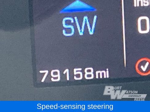 Used 2019 Cadillac XT5 AWD image 24