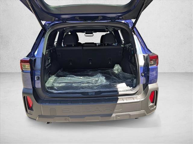 New 2026 Subaru Outback Limited w/ Premium/Limited Package 2 AWD/4WD image 6