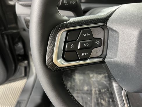 New 2026 Ford Mustang Coupe image 17