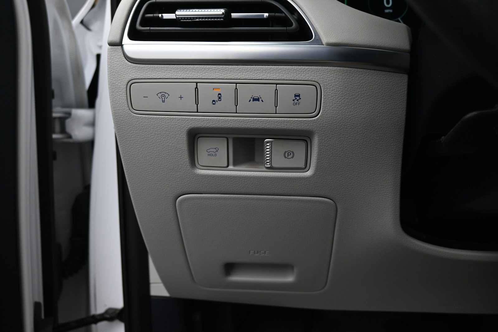 Used 2022 Hyundai Palisade Calligraphy w/ Winter Package AWD/4WD image 10
