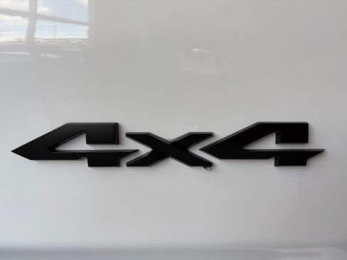 New 2027 RAM 1500 Big Horn AWD/4WD image 30