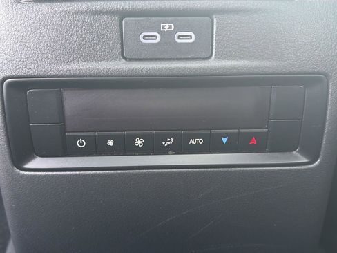 Used 2025 MAZDA CX-90 3.3 Turbo w/ Premium Sport Pkg image 27