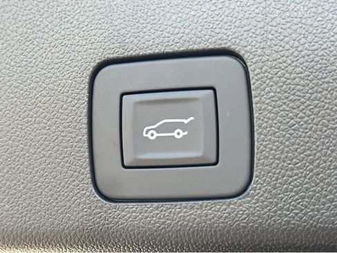 New 2026 Buick Encore GX Sport Touring w/ Comfort Package FWD image 32