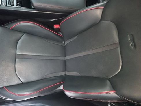 Used 2024 Kia K5 GT image 24