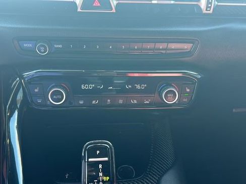 Used 2020 Toyota Supra Launch Edition w/ Driver Assist Package image 19