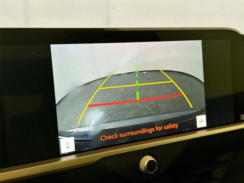 Used 2023 Toyota Crown Limited image 25