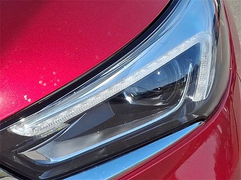 Used 2021 Buick Enclave Premium w/ Sun and Sites Package image 9