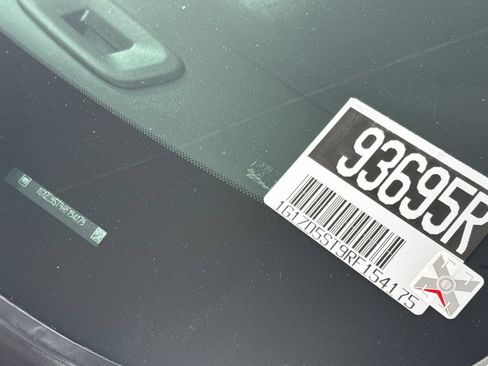 Used 2024 Chevrolet Malibu LT FWD image 23