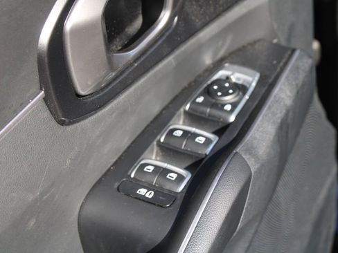 Certified 2023 Kia Sorento S image 18