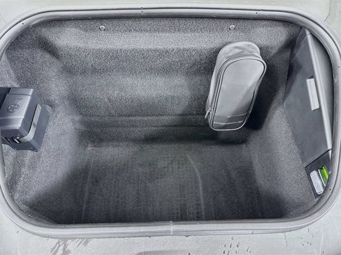 Certified 2026 Porsche 911 Carrera S RWD image 31