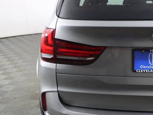 Used 2017 BMW X5 M image 17