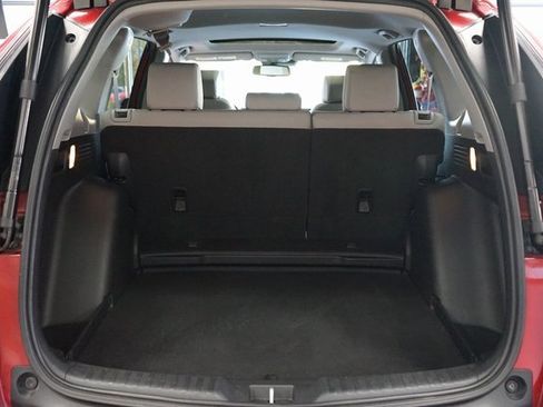 Used 2022 Honda CR-V EX-L image 49