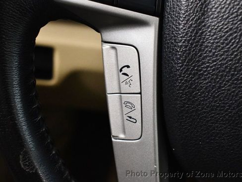 Used 2011 Honda Accord EX-L image 33