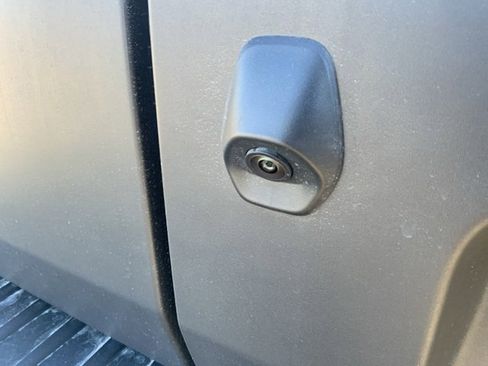 New 2025 Ford Transit 350 148 Low Roof image 7