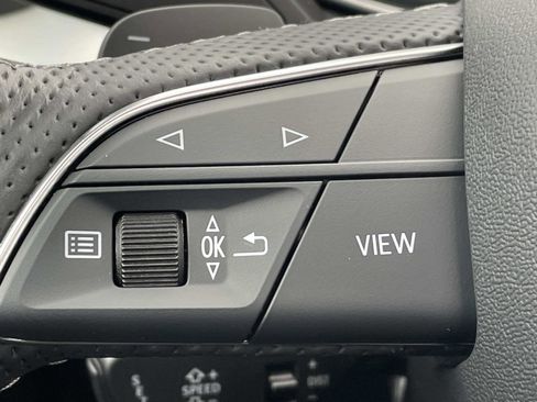 Certified 2023 Audi Q5 e Premium Plus w/ Premium Plus Package image 24