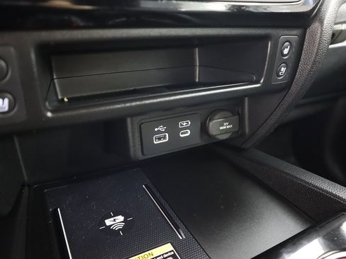 Used 2024 Honda Passport Black Edition image 58