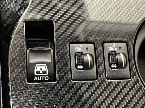 Used 2022 Toyota 4Runner TRD Pro image 17