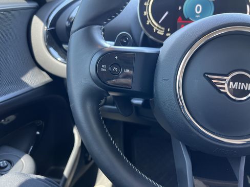 Used 2023 MINI Cooper Clubman S AWD/4WD image 22