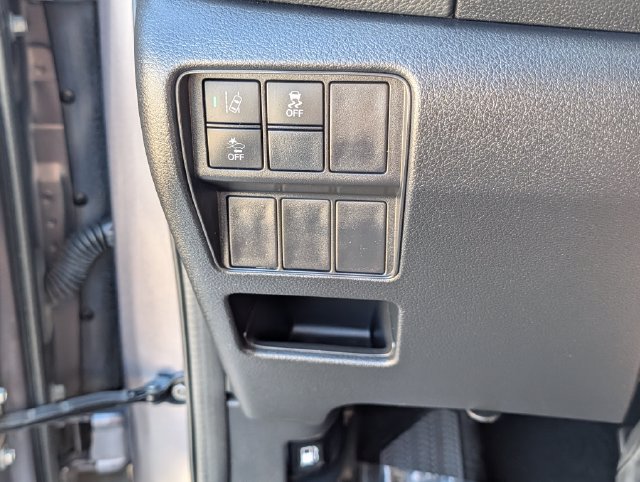 Used 2022 Honda CR-V EX image 32