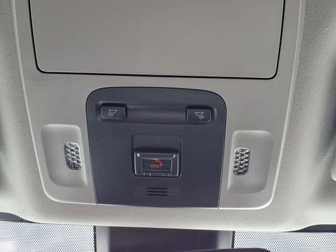 Used 2023 Toyota Camry SE w/ Convenience Package image 29