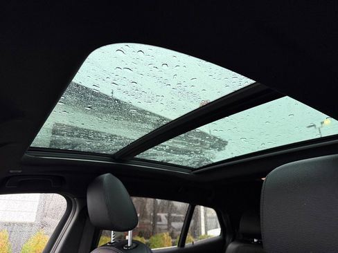 Used 2018 BMW X2 sDrive28i w/ Convenience Package image 18