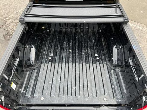 Used 2023 Ford F150 XLT w/ Equipment Group 302A High AWD/4WD image 31