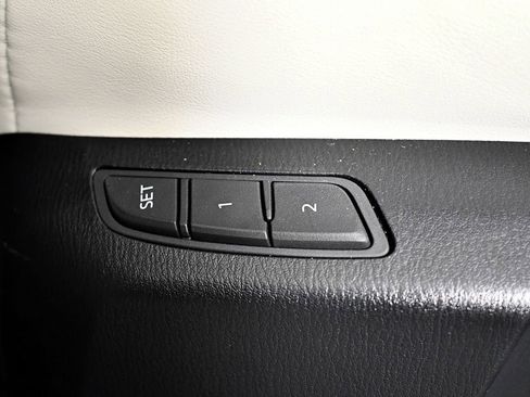 Used 2025 MAZDA CX-5 AWD 2.5 S w/ Preferred Package image 20