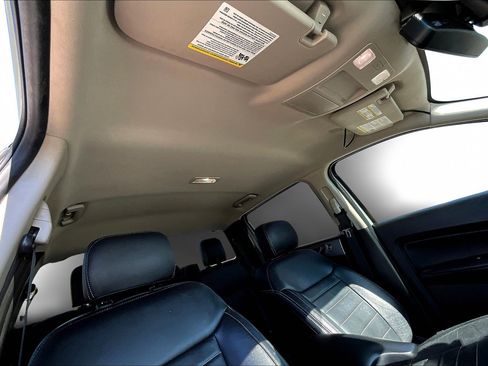 Used 2022 Ford Ranger XLT w/ Equipment Group 301A Mid image 29