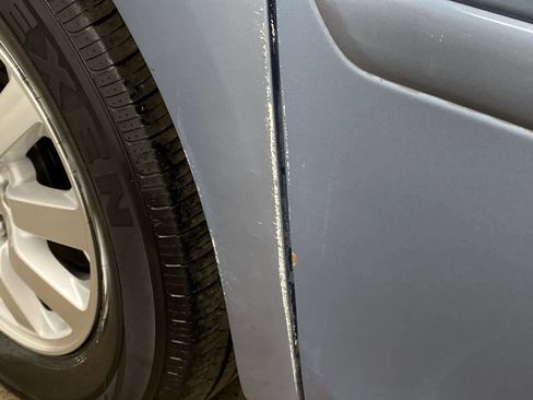 Used 2010 Honda Odyssey EX-L image 38