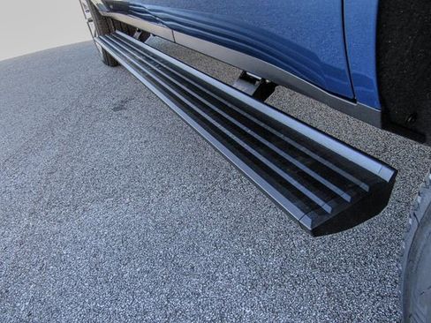 New 2026 Chevrolet Tahoe Premier image 8