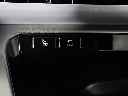 New 2026 Lexus TX 350 AWD image 21