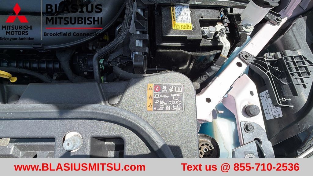 Used 2025 Cadillac XT5 Premium Luxury AWD/4WD image 72