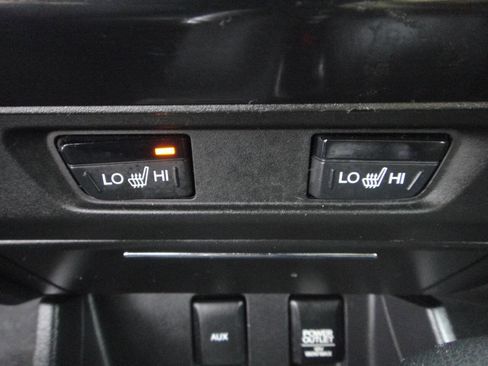 Used 2013 Honda Civic EX-L image 11