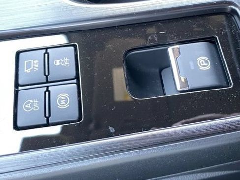 New 2026 Subaru Outback Limited XT AWD/4WD image 17