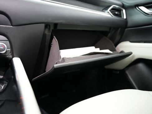 Used 2021 MAZDA CX-5 Grand Touring image 48