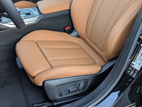 New 2026 BMW 330i xDrive Sedan image 13