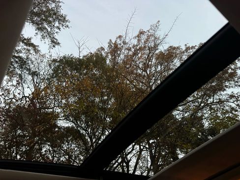 Used 2017 Ford Escape SE image 21