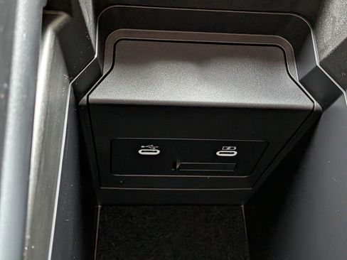 New 2026 MAZDA CX-5 AWD 2.5 S image 30
