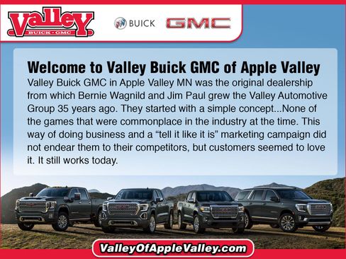 New 2025 GMC Savana 3500 w/ Driver Convenience Package image 10