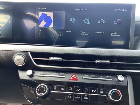 New 2026 Hyundai Sonata SE image 32