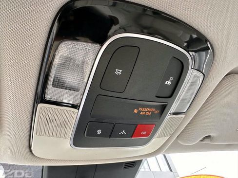 Used 2023 Hyundai Sonata SEL FWD image 28