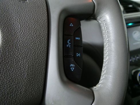Used 2013 Buick Enclave Leather image 23