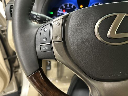 Used 2015 Lexus RX 350 AWD image 19