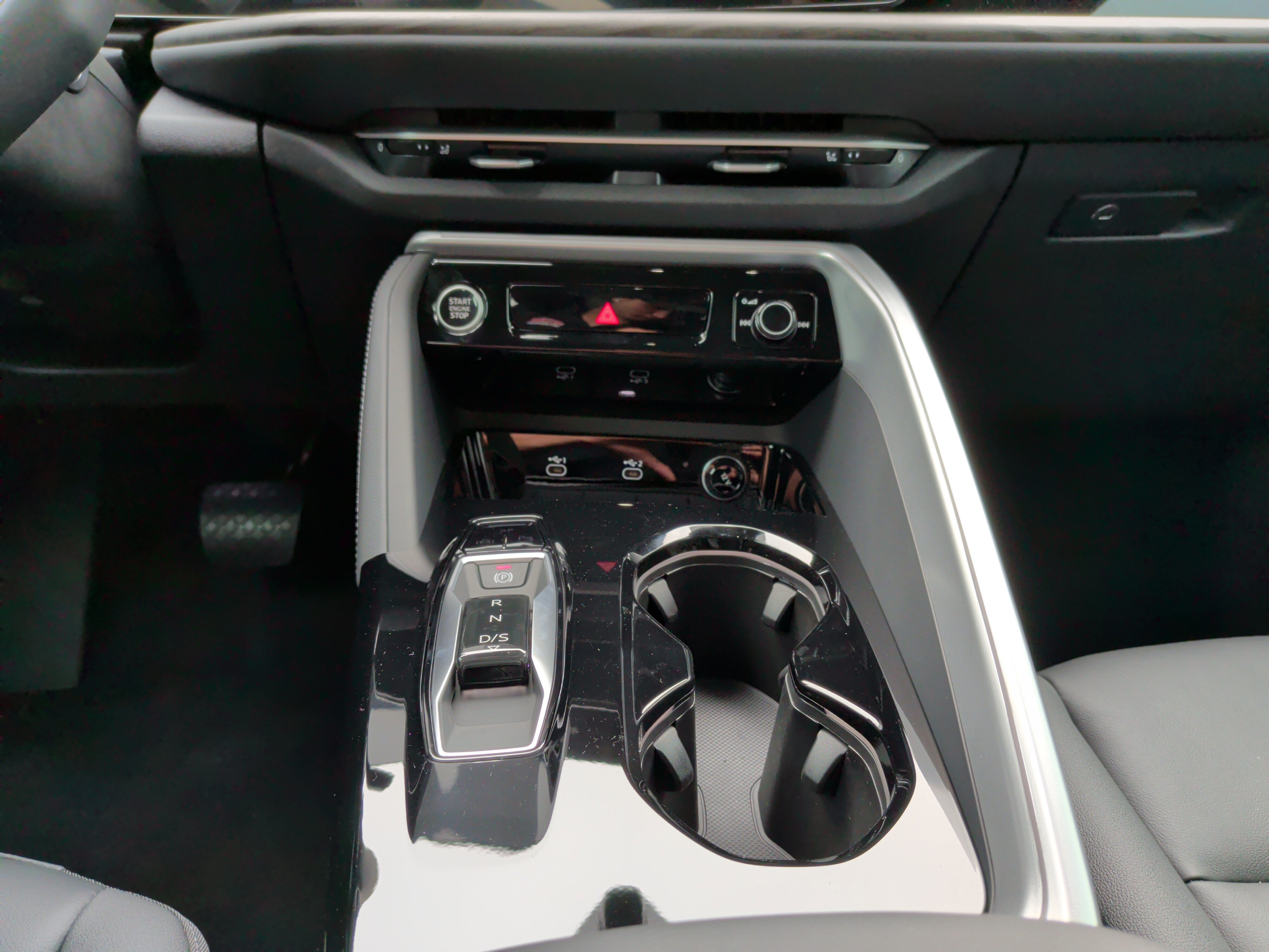 Used 2025 Audi Q5 Premium Plus AWD/4WD image 25
