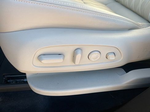 Used 2024 Buick Enclave Avenir w/ Trailering Package, 5000 lbs. image 17