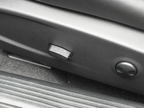 Used 2023 Dodge Challenger R/T Scat Pack image 14