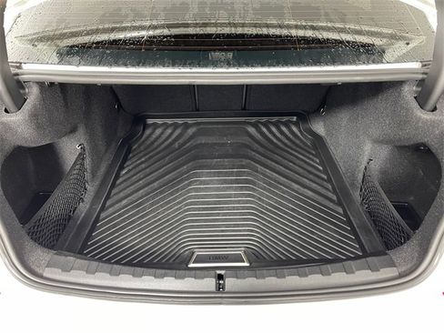 Used 2020 BMW M340i xDrive M340i xDrive w/ Executive Package image 18