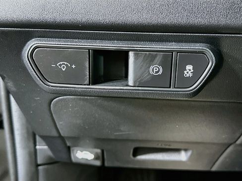 Used 2025 Kia K4 FWD image 17