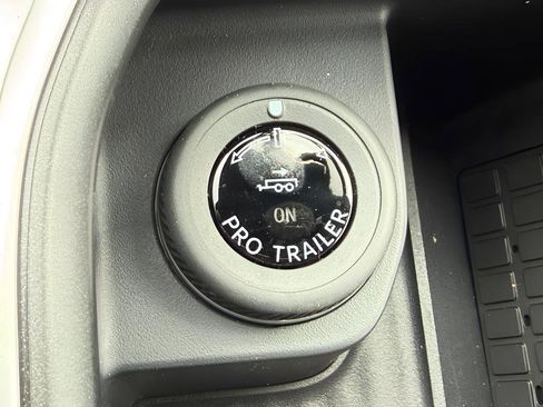 New 2025 Ford Expedition Tremor AWD/4WD image 22