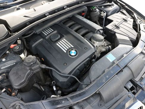 Used 2008 BMW 328i Coupe image 43